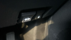 Mazda 2 1.5 Skyactiv G 75 SE-L 5dr Petrol Hatchback